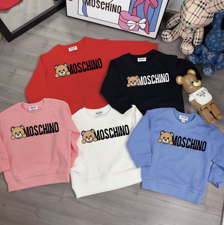 Moschino sz80-150 07